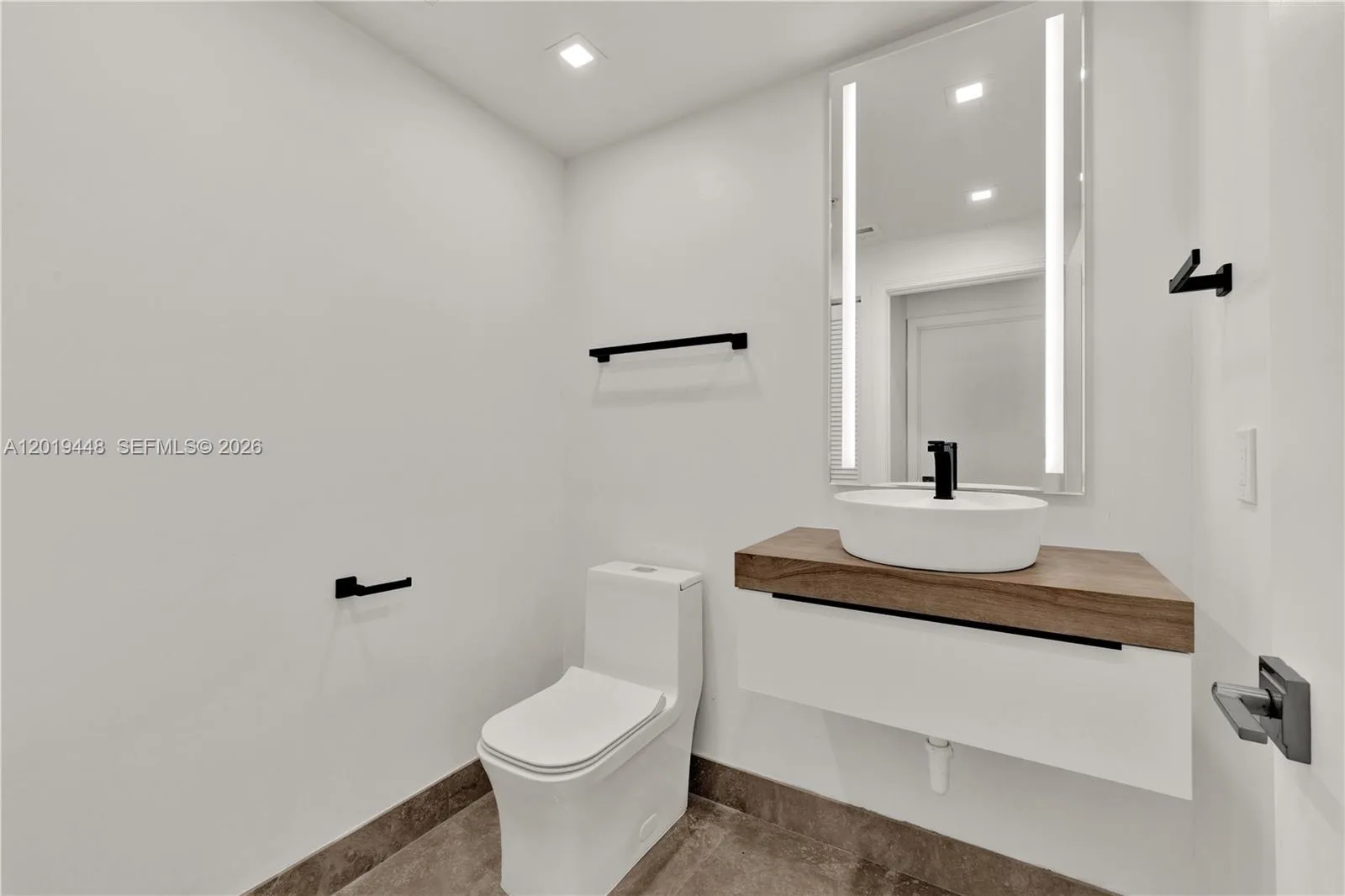 601 NE 36th St # 3010, Miami, FL 33137 photo 10