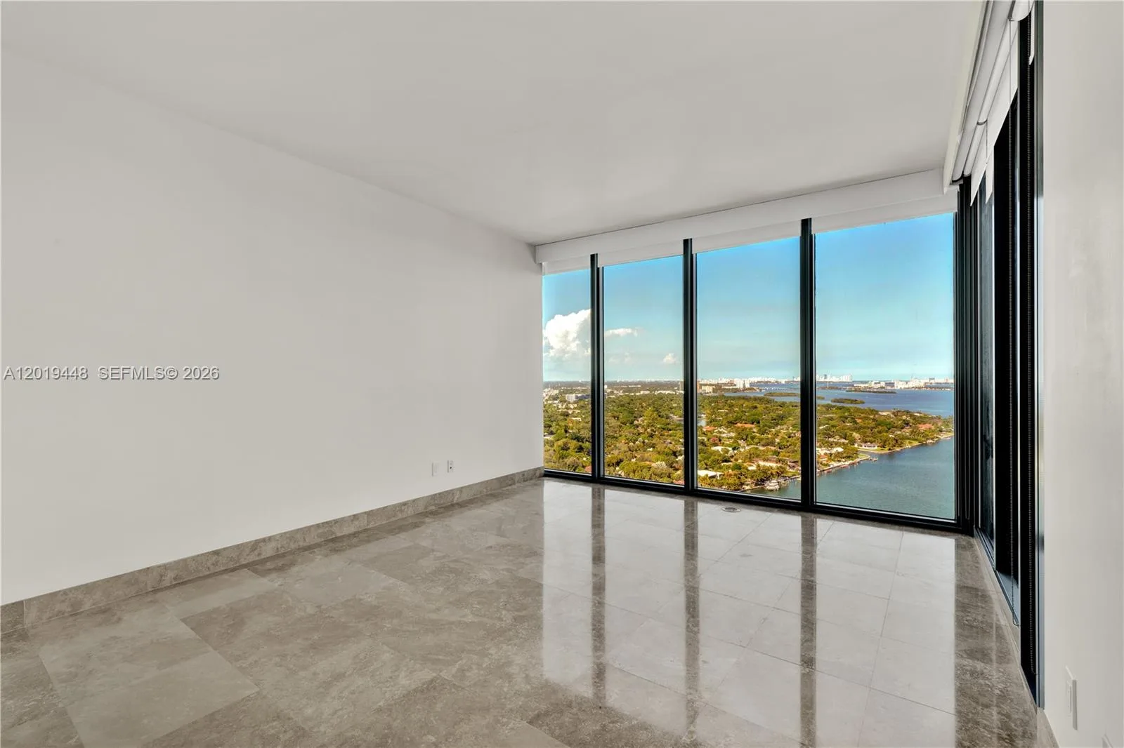 601 NE 36th St # 3010, Miami, FL 33137 photo 12