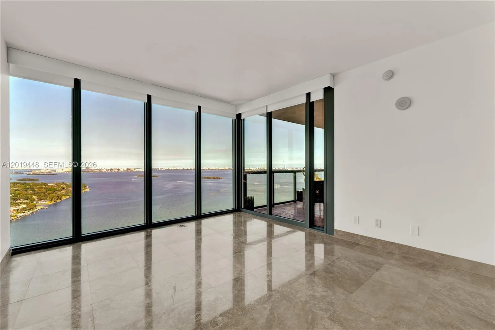 601 NE 36th St # 3010, Miami, FL 33137 photo 13