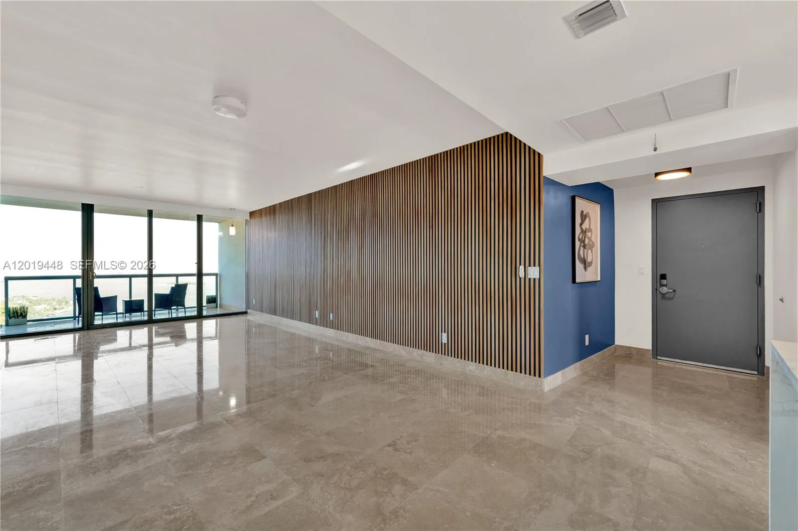 601 NE 36th St # 3010, Miami, FL 33137 photo 6