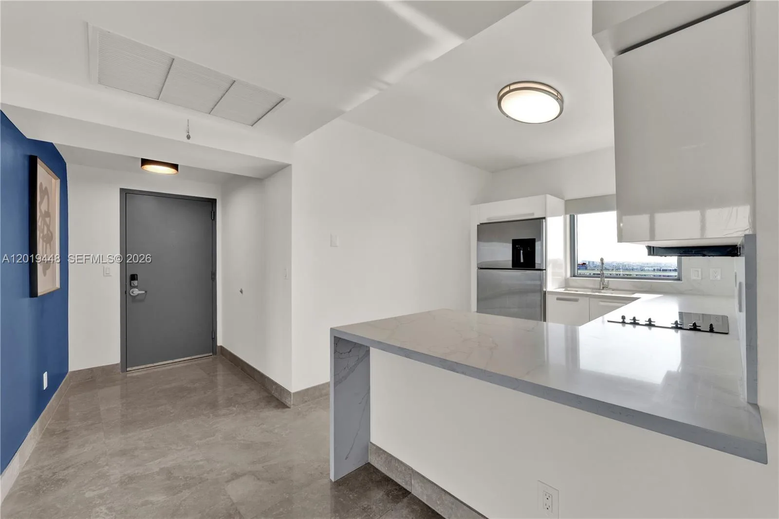 601 NE 36th St # 3010, Miami, FL 33137 photo 7