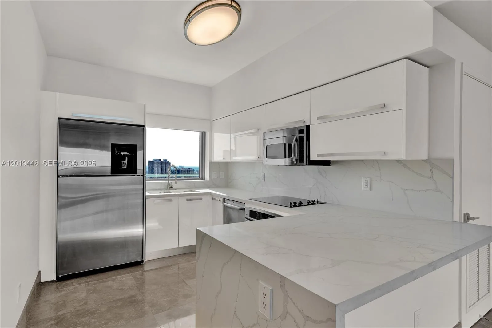 601 NE 36th St # 3010, Miami, FL 33137 photo 8