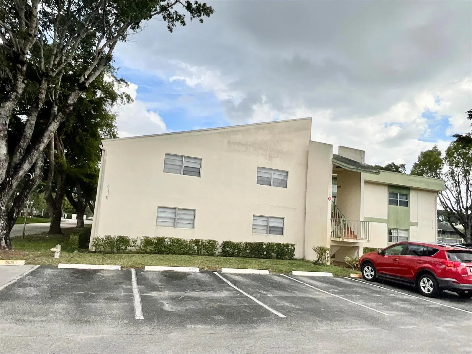 4115 NW 88TH Avenue # 203, Coral Springs, FL 33065