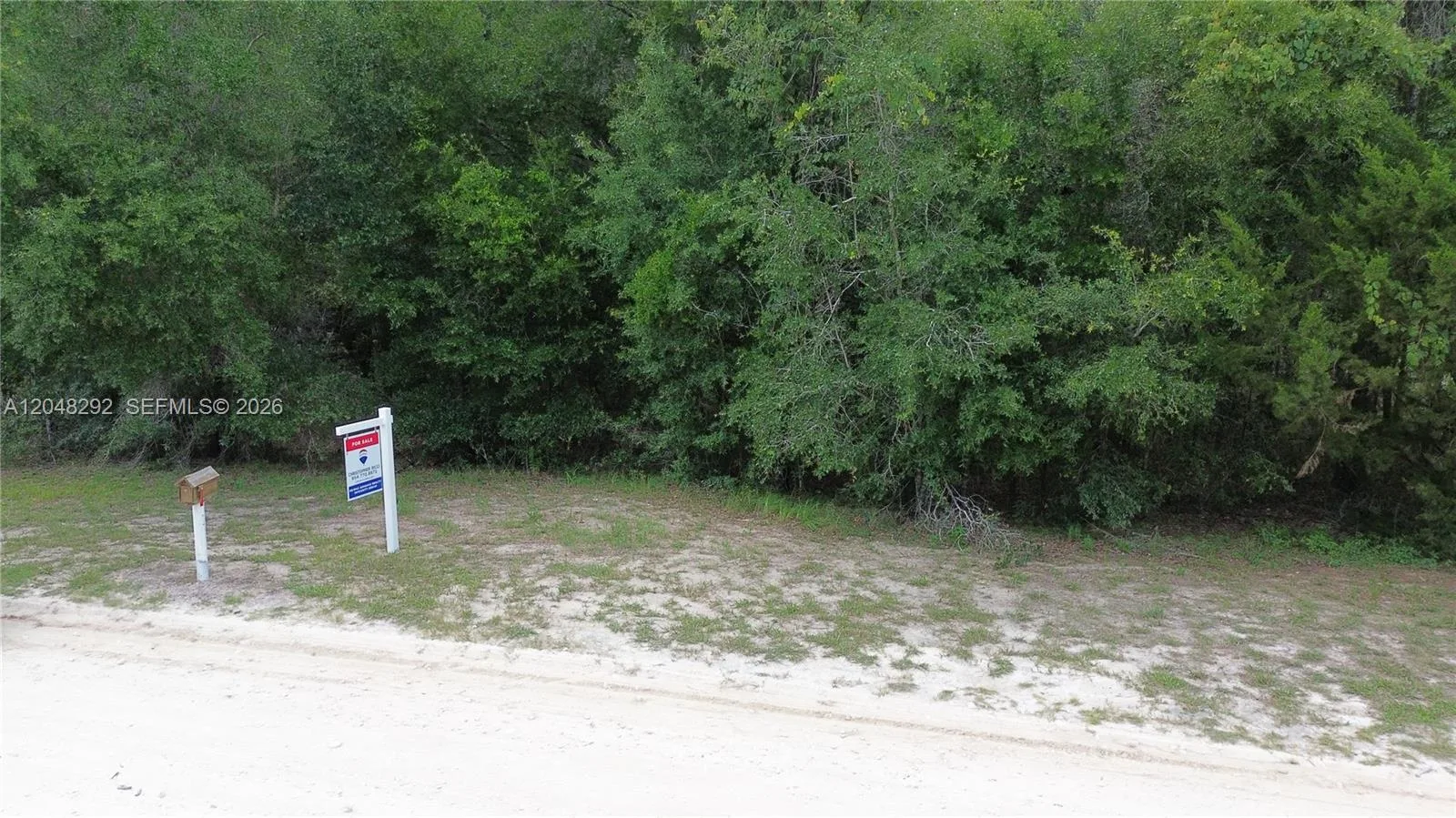 16xxx SW 57, Ocala, FL 34481