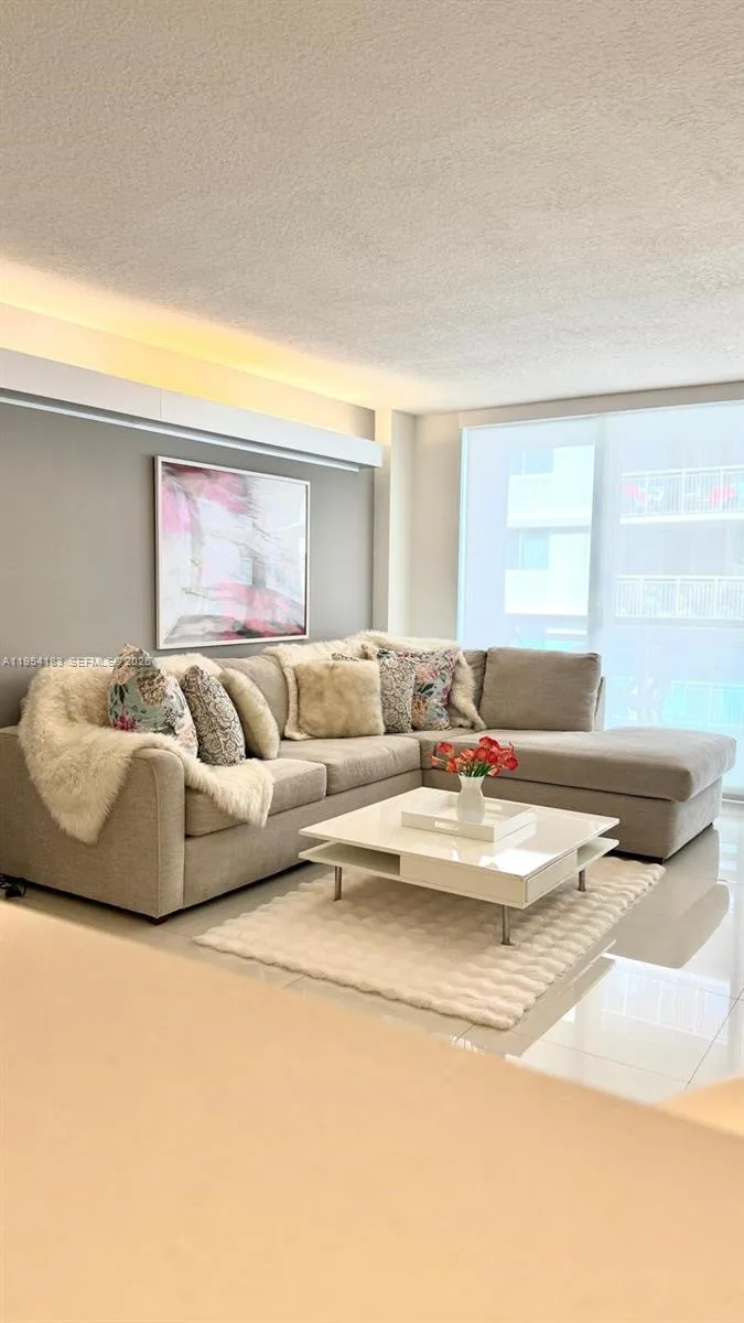 6917 Collins Ave # 1206, Miami Beach, FL 33141 photo 2
