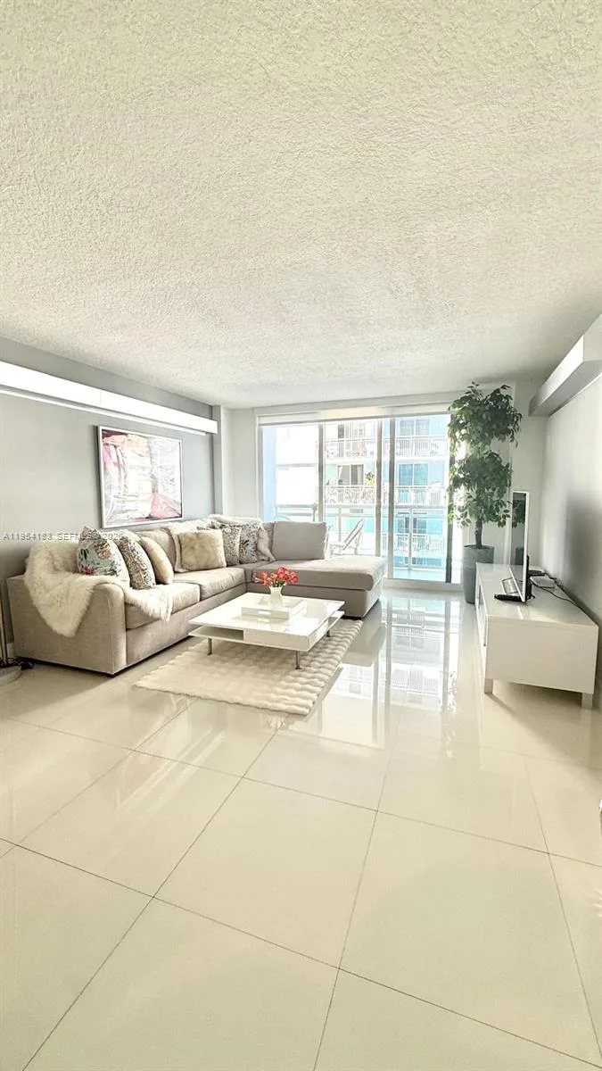 6917 Collins Ave # 1206, Miami Beach, FL 33141 photo 3