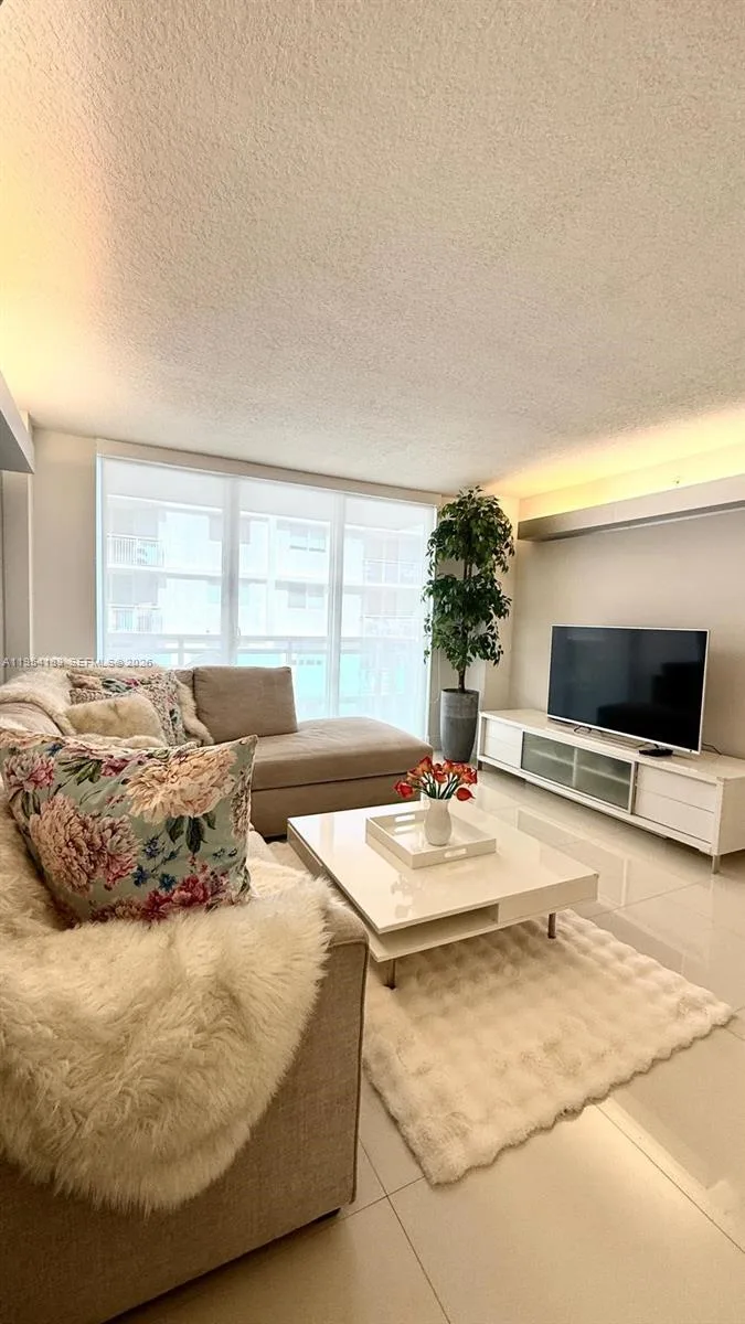 6917 Collins Ave # 1206, Miami Beach, FL 33141 photo 4