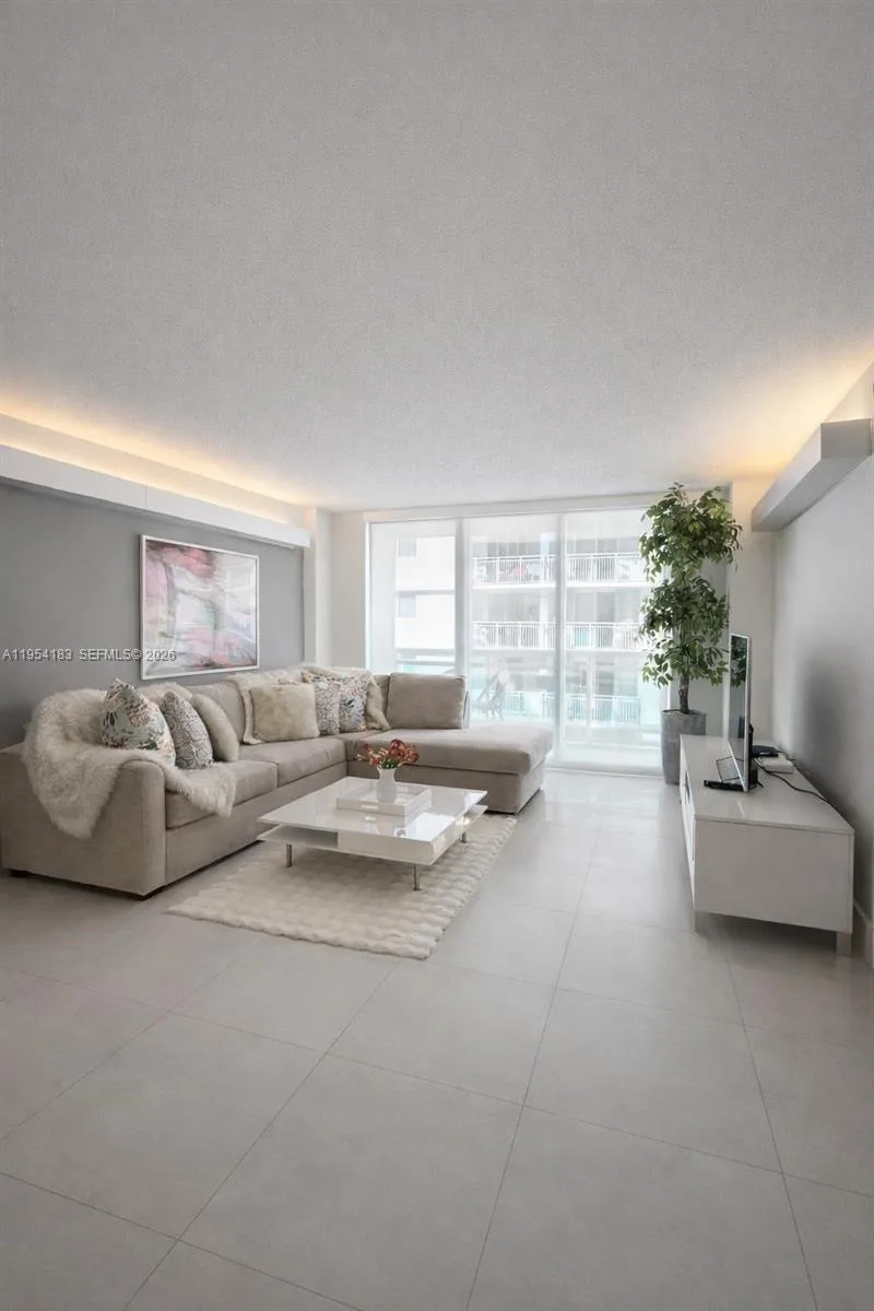 6917 Collins Ave # 1206, Miami Beach, FL 33141 photo 5