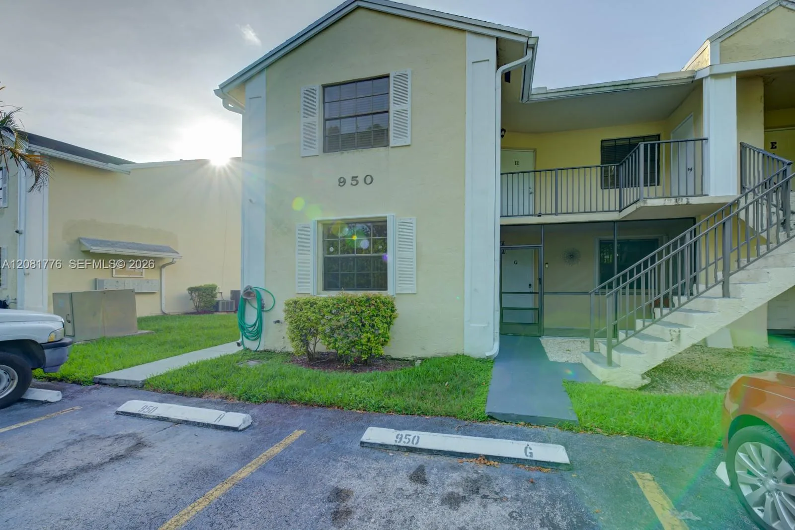 950 Constitution Dr # 950H, Homestead, FL 33034