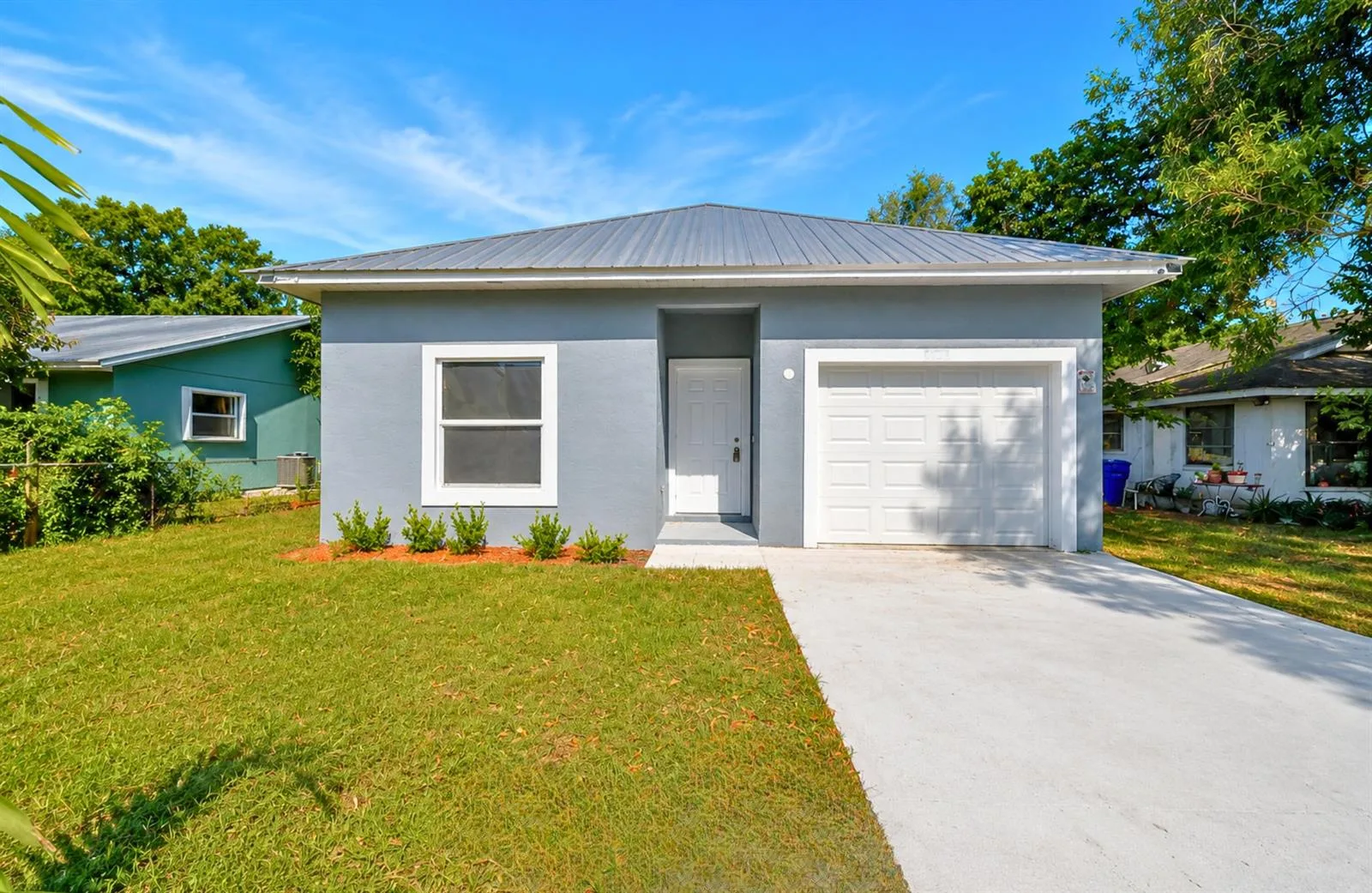 320 13th Street SW, Vero Beach, FL 32962 — zdjęcie 2