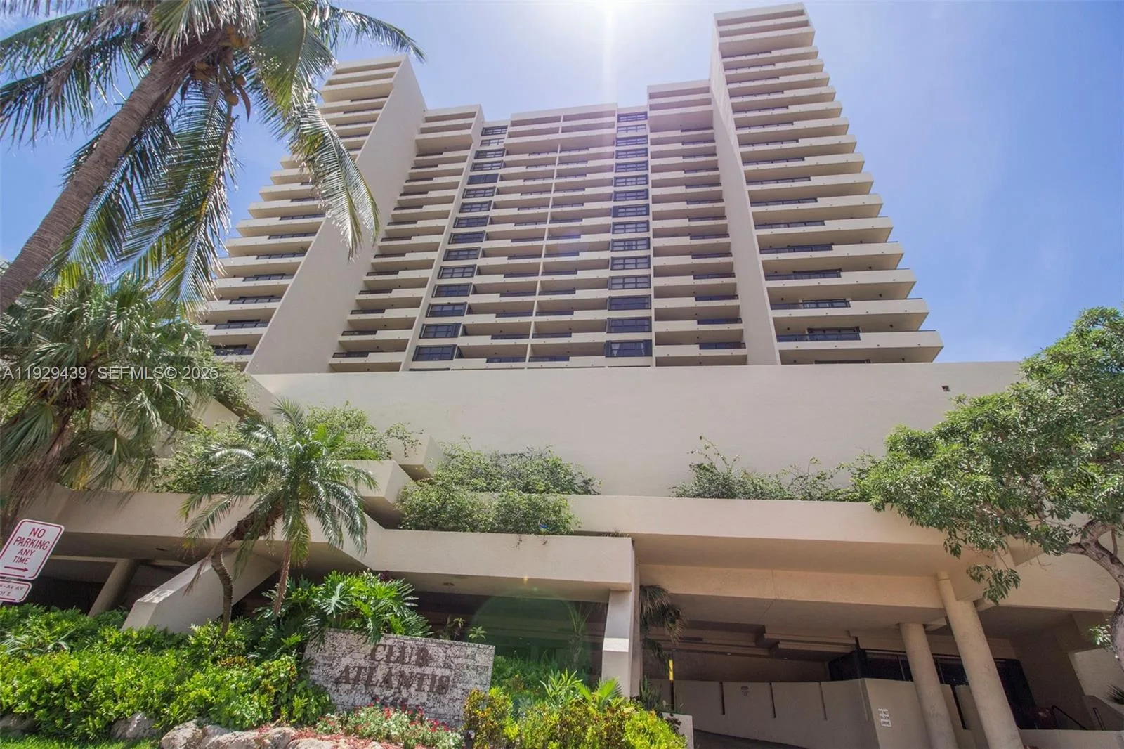 2555 Collins Ave # 911, Miami Beach, FL 33140