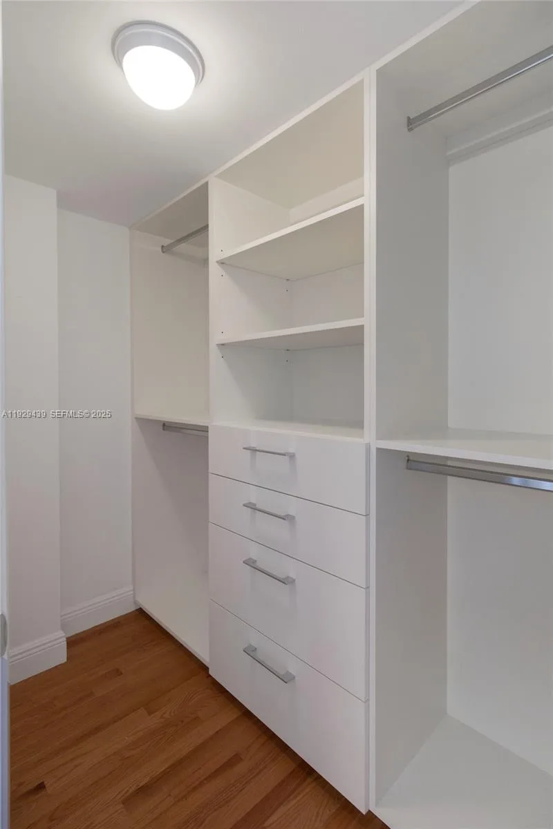 2555 Collins Ave # 911, Miami Beach, FL 33140 photo 11
