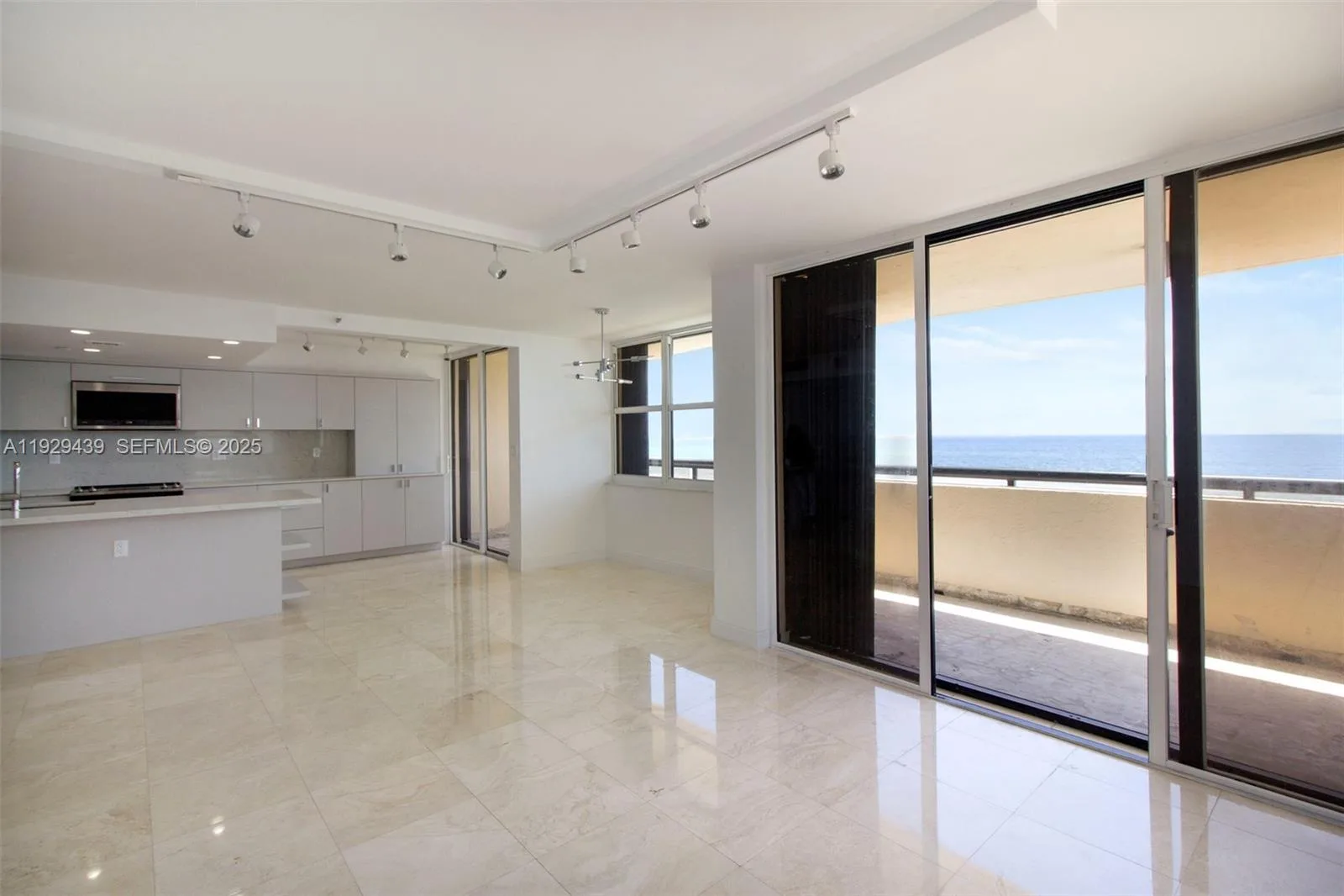 2555 Collins Ave # 911, Miami Beach, FL 33140 photo 4