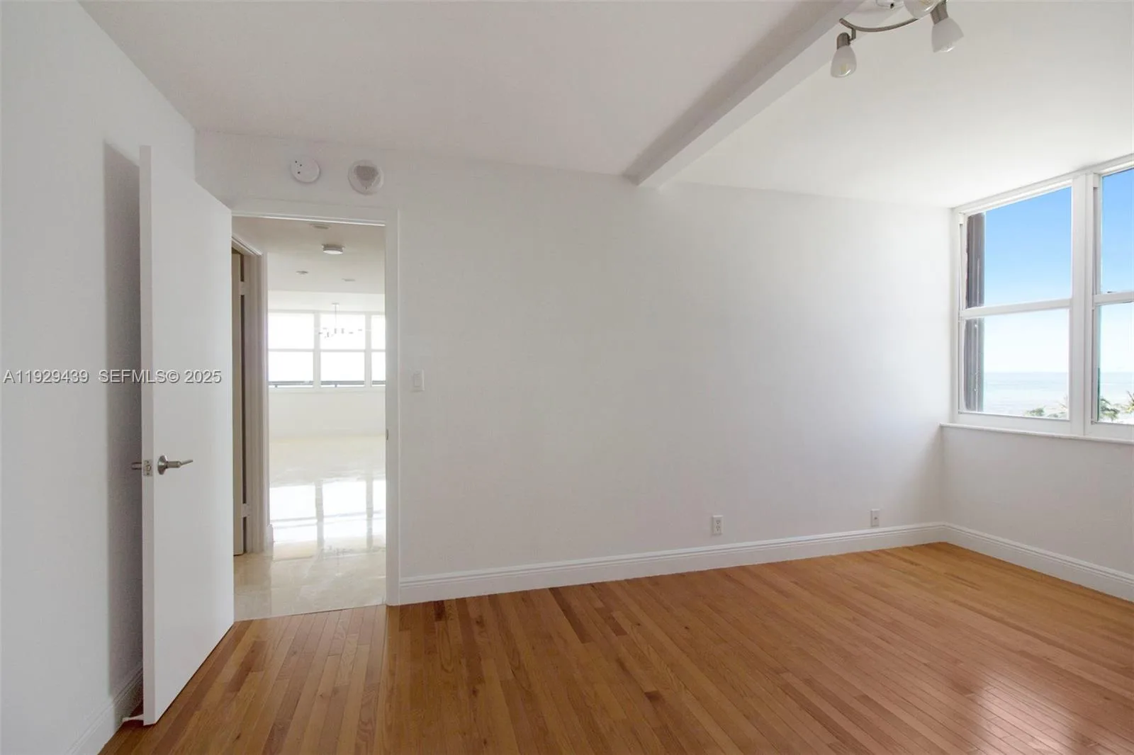 2555 Collins Ave # 911, Miami Beach, FL 33140 photo 5