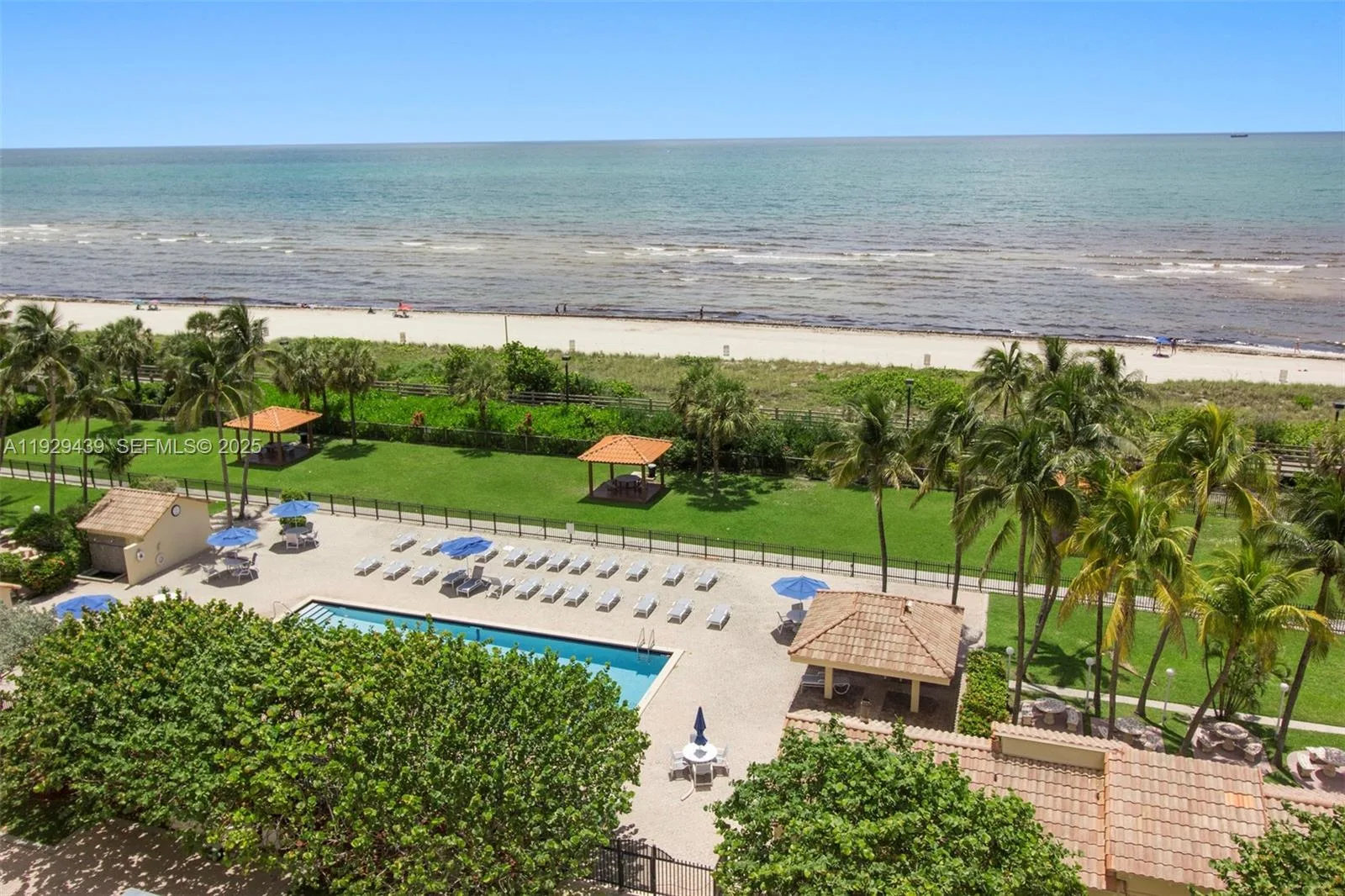 2555 Collins Ave # 911, Miami Beach, FL 33140 photo 8