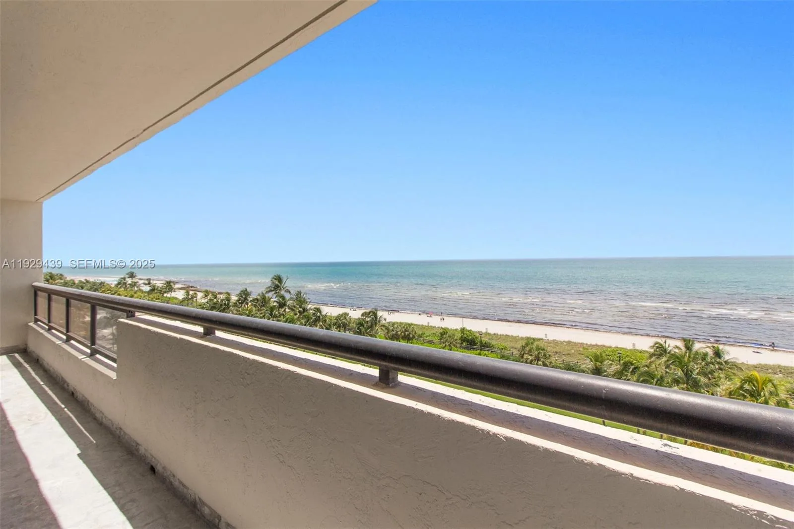 2555 Collins Ave # 911, Miami Beach, FL 33140 photo 9