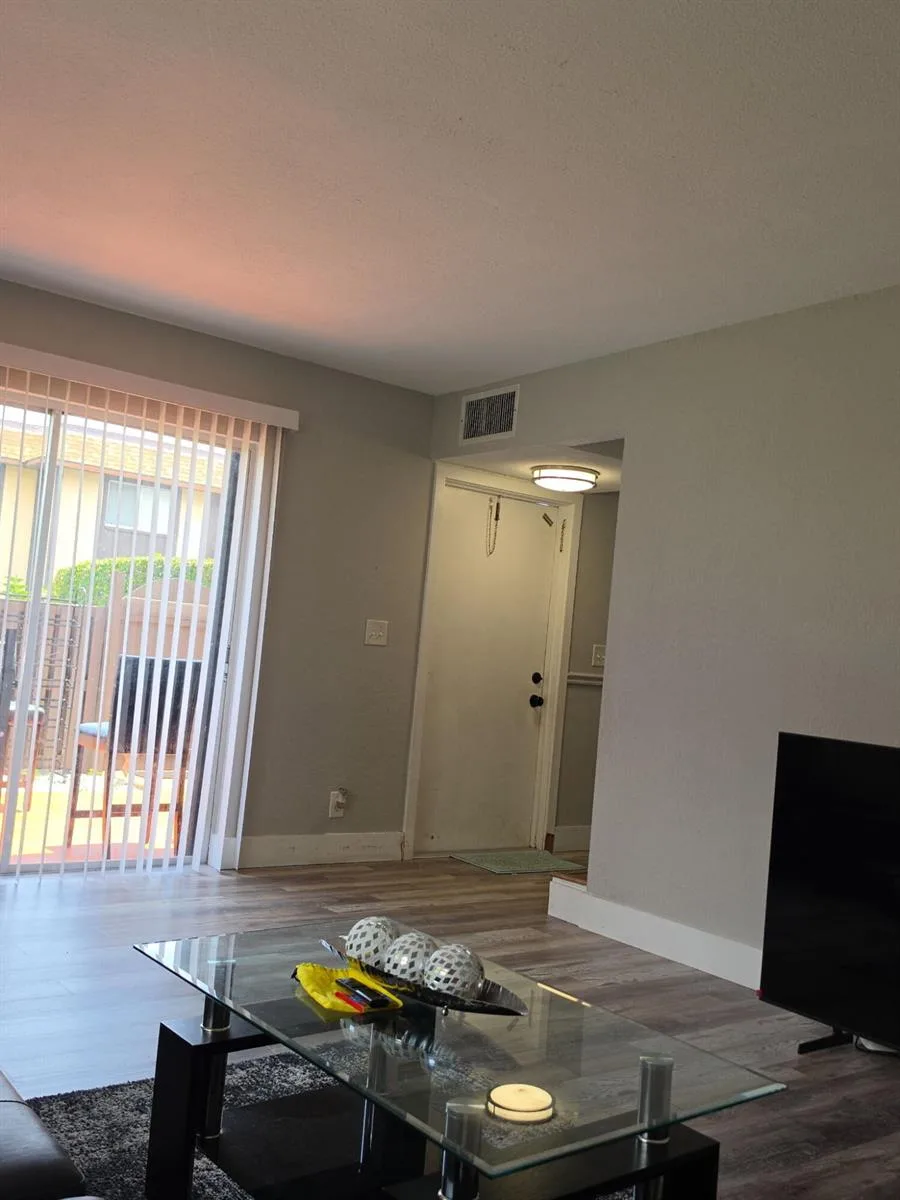 2110 Sherwood Forest Boulevard # 24, West Palm Beach, FL 33415 photo 3