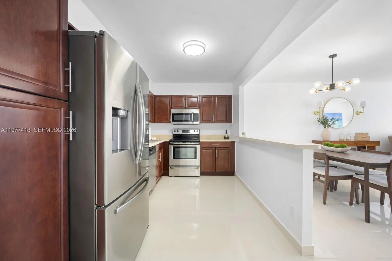 19370 Collins Ave # 905, Sunny Isles Beach, FL 33160 photo 10