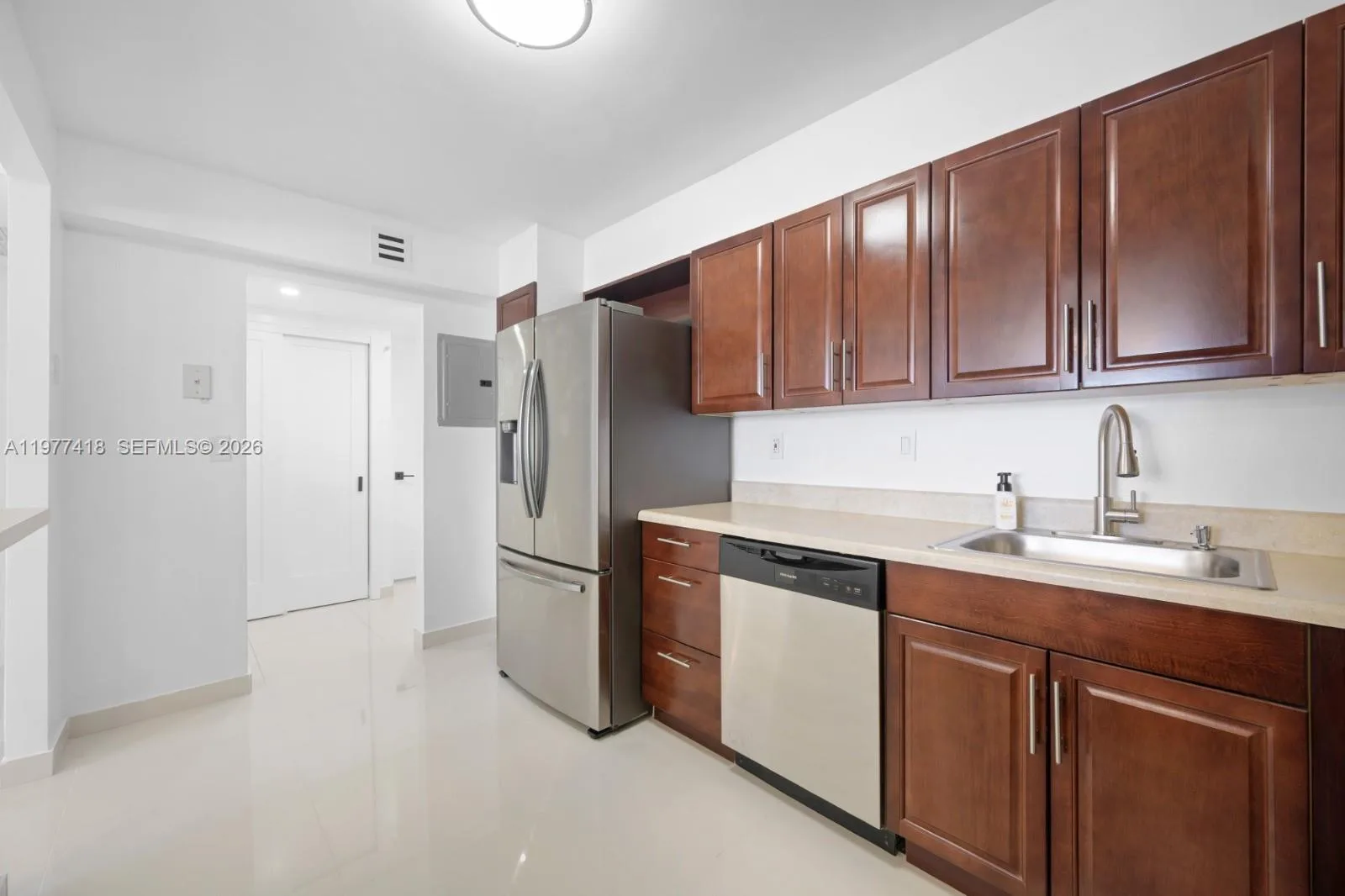 19370 Collins Ave # 905, Sunny Isles Beach, FL 33160 photo 11