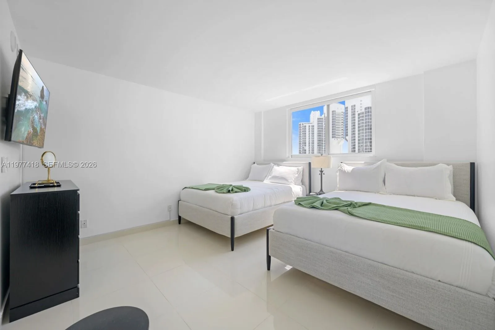 19370 Collins Ave # 905, Sunny Isles Beach, FL 33160 photo 12