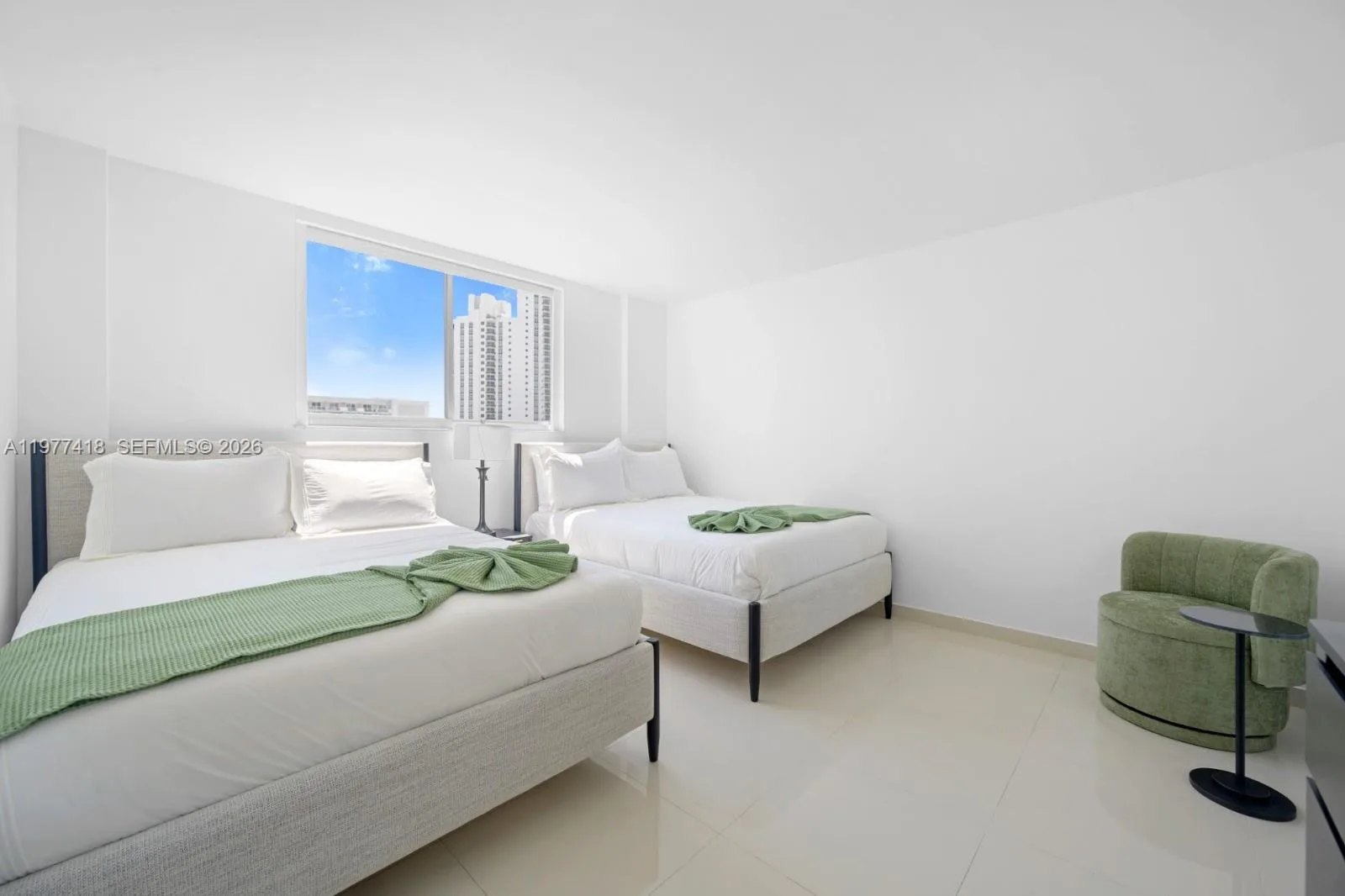 19370 Collins Ave # 905, Sunny Isles Beach, FL 33160 photo 13