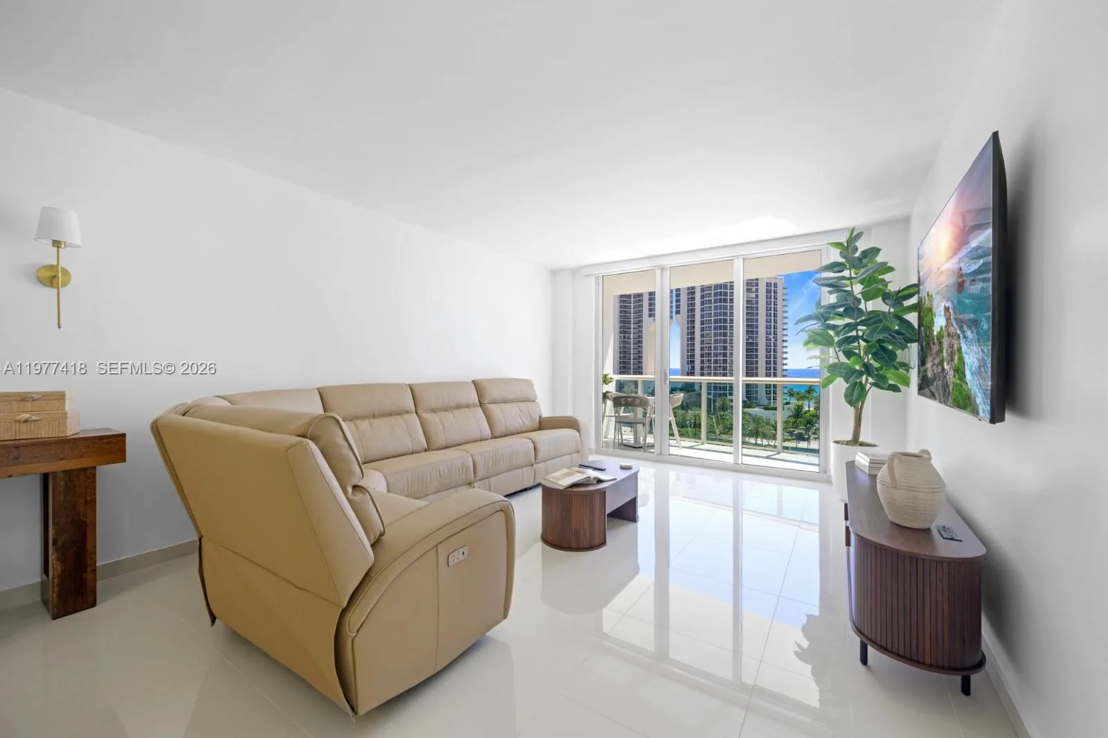 19370 Collins Ave # 905, Sunny Isles Beach, FL 33160 photo 4