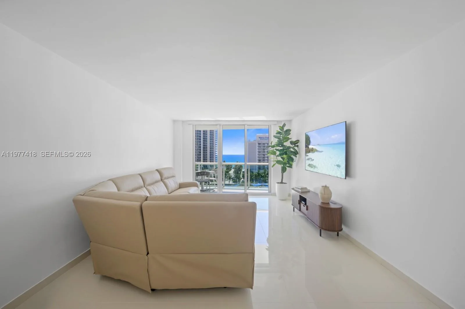 19370 Collins Ave # 905, Sunny Isles Beach, FL 33160 photo 6