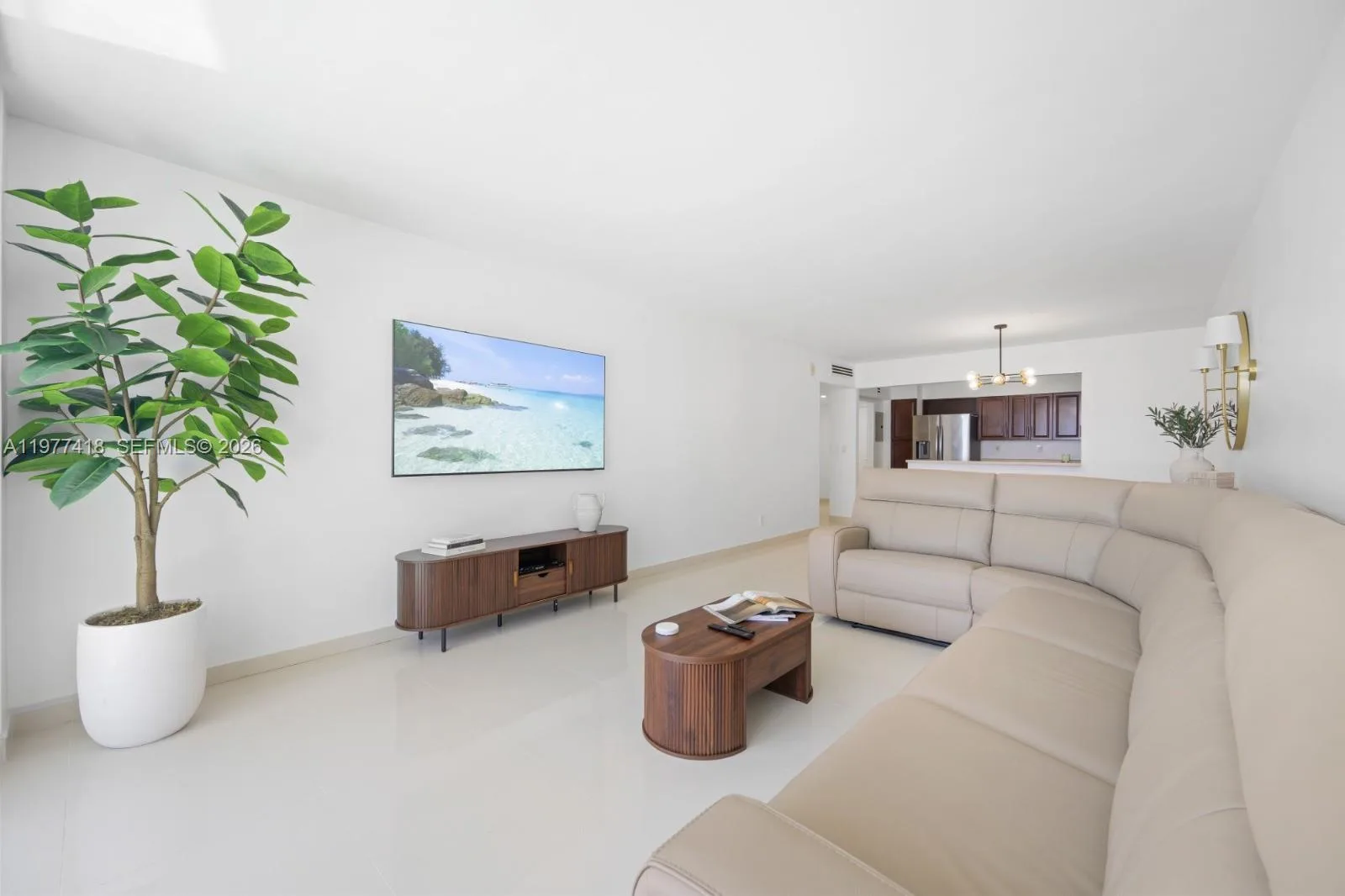 19370 Collins Ave # 905, Sunny Isles Beach, FL 33160 photo 7