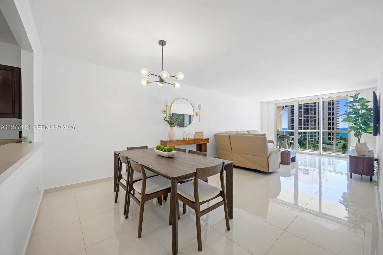 19370 Collins Ave # 905, Sunny Isles Beach, FL 33160 photo 8