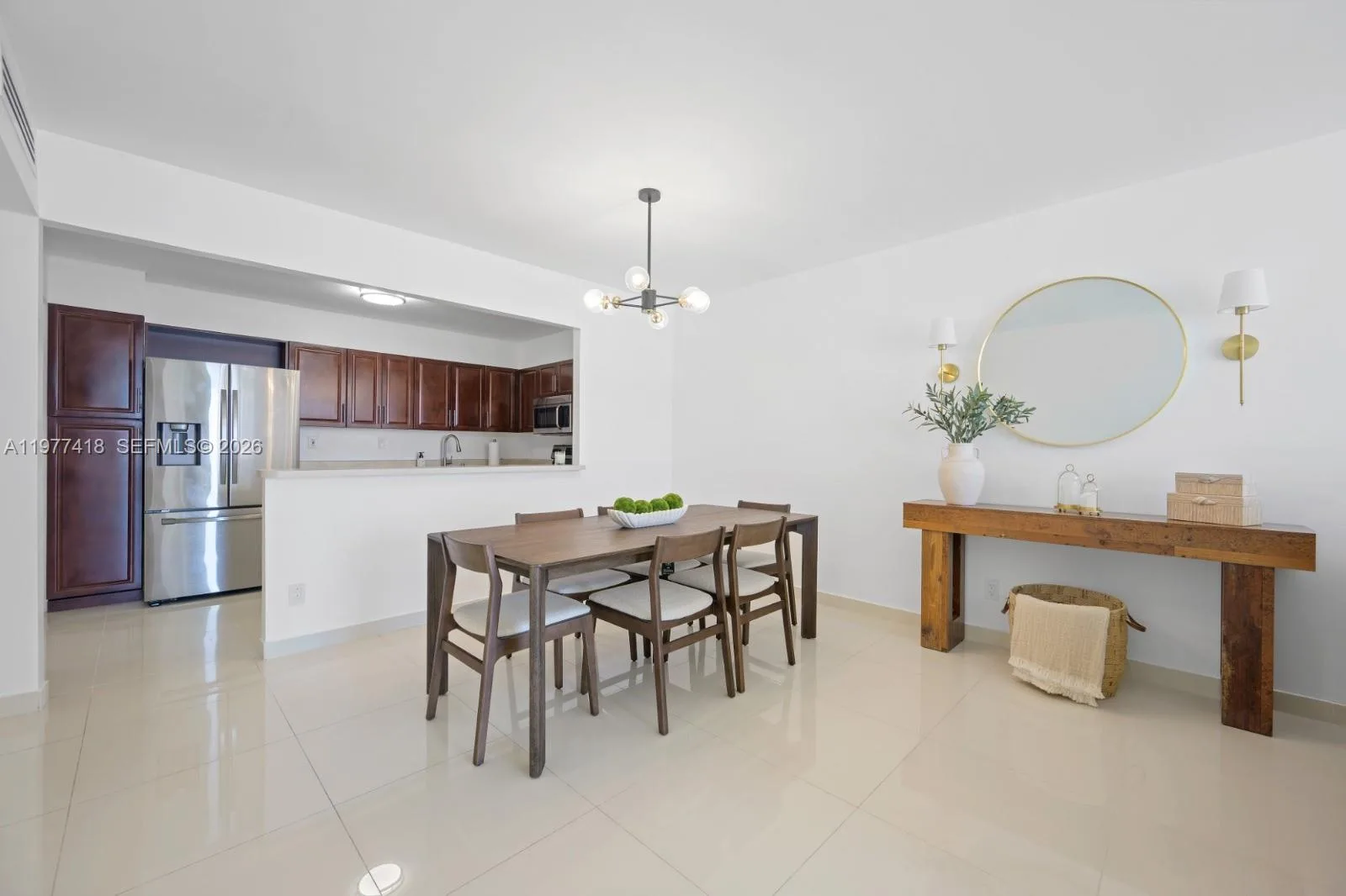 19370 Collins Ave # 905, Sunny Isles Beach, FL 33160 photo 9
