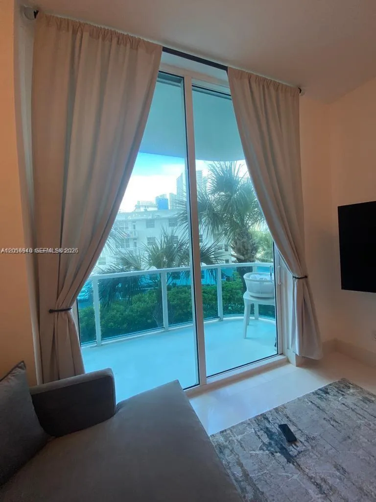 1945 S Ocean Dr # 211, Hallandale Beach, FL 33009 photo 10