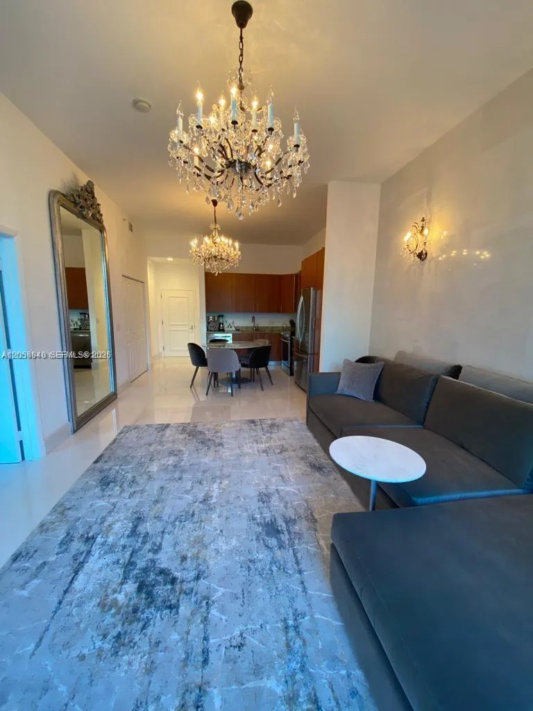 1945 S Ocean Dr # 211, Hallandale Beach, FL 33009 photo 11