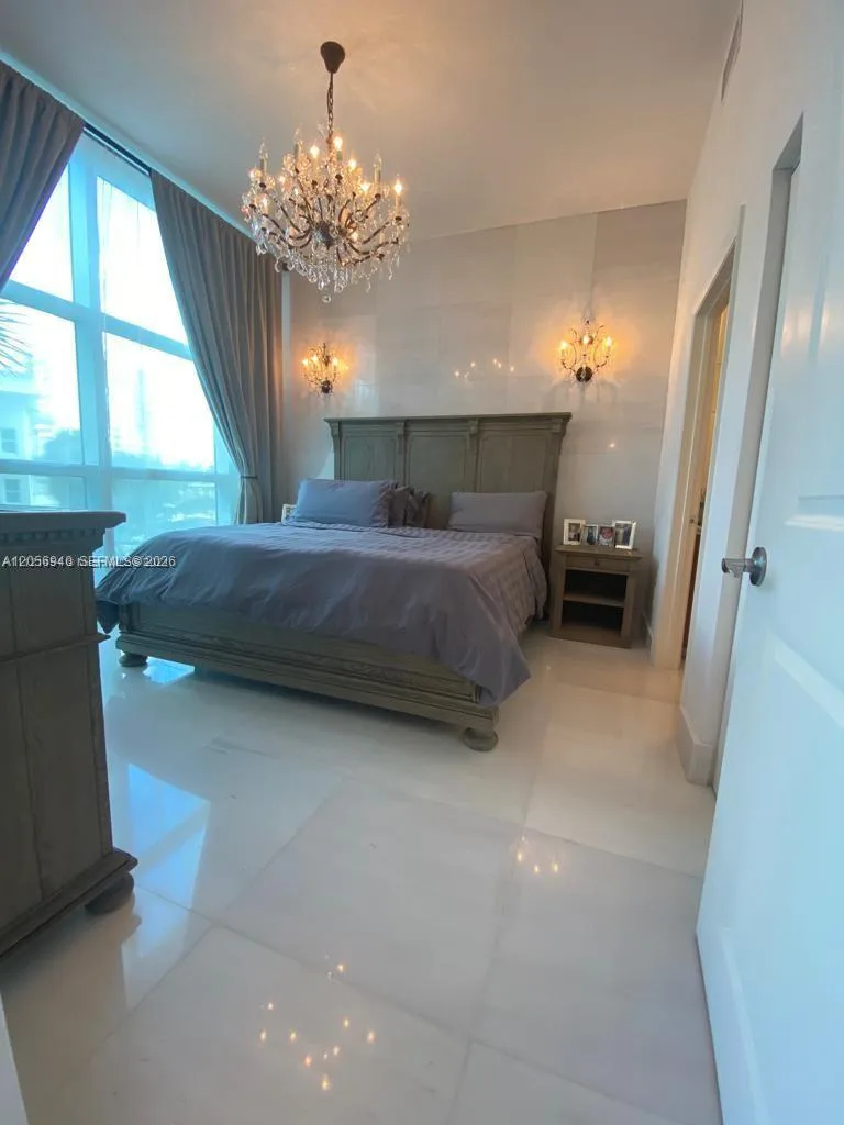 1945 S Ocean Dr # 211, Hallandale Beach, FL 33009 photo 12