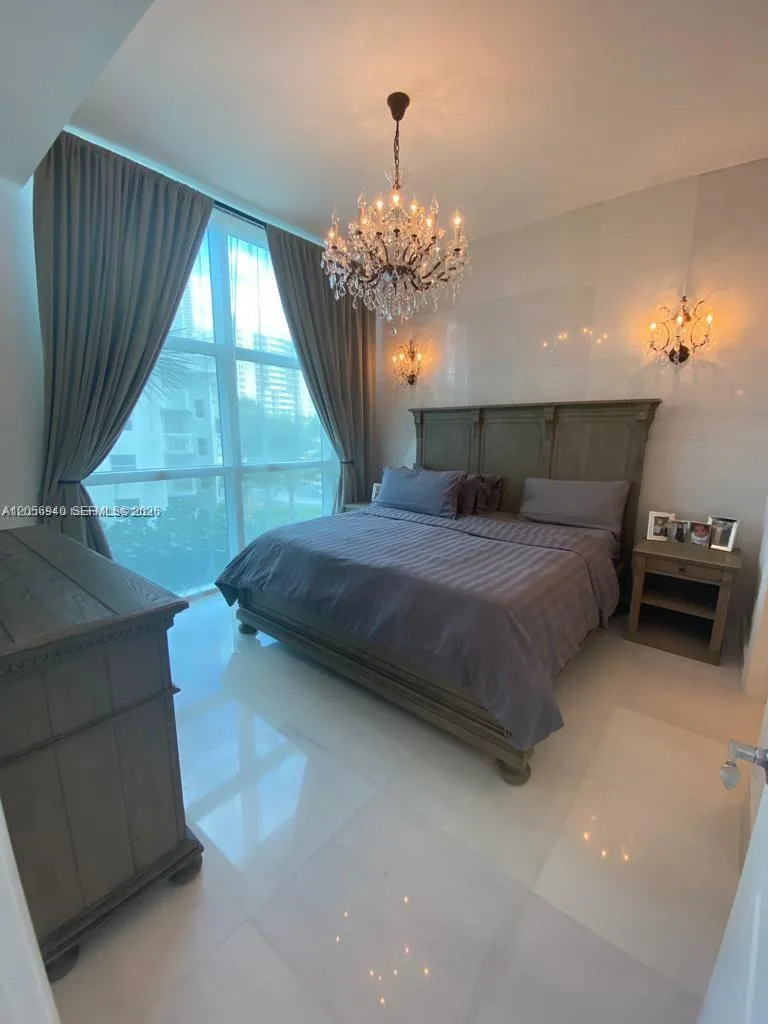 1945 S Ocean Dr # 211, Hallandale Beach, FL 33009 photo 13