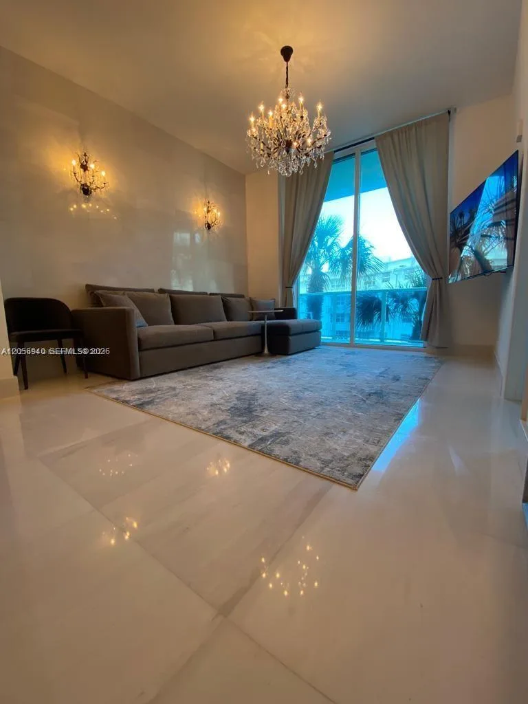 1945 S Ocean Dr # 211, Hallandale Beach, FL 33009 photo 2
