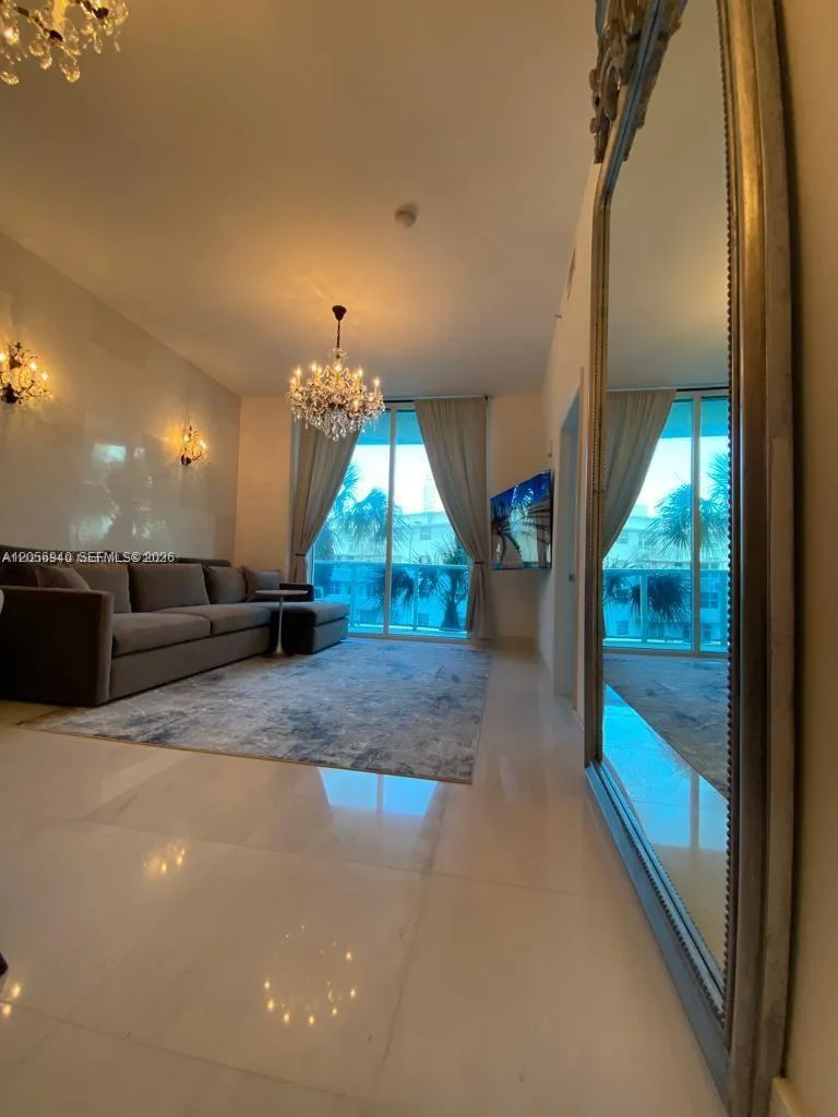 1945 S Ocean Dr # 211, Hallandale Beach, FL 33009 photo 3