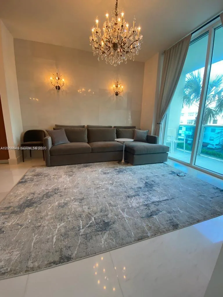 1945 S Ocean Dr # 211, Hallandale Beach, FL 33009 photo 4