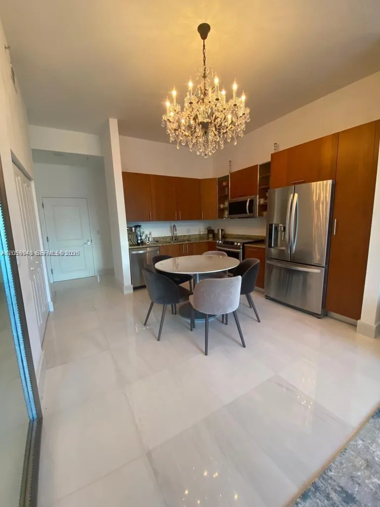 1945 S Ocean Dr # 211, Hallandale Beach, FL 33009 photo 5