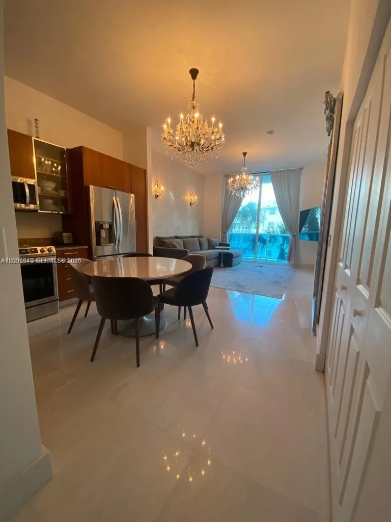 1945 S Ocean Dr # 211, Hallandale Beach, FL 33009 photo 6