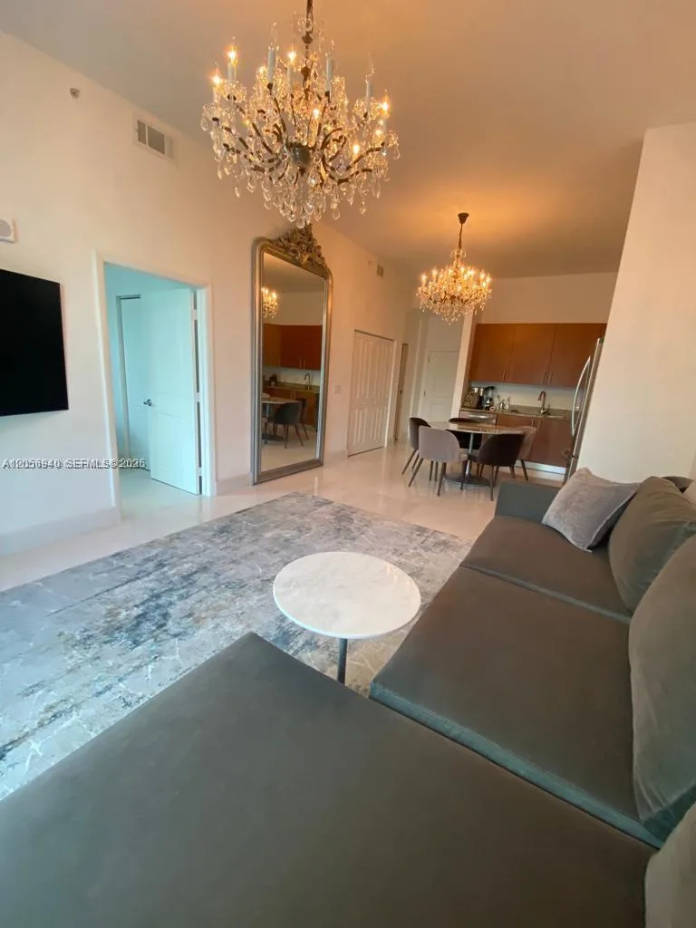 1945 S Ocean Dr # 211, Hallandale Beach, FL 33009 photo 7