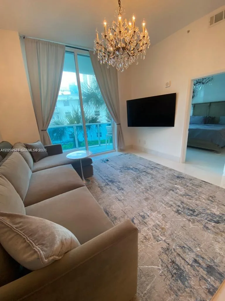 1945 S Ocean Dr # 211, Hallandale Beach, FL 33009 photo 8