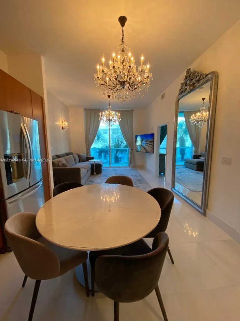 1945 S Ocean Dr # 211, Hallandale Beach, FL 33009 photo 9