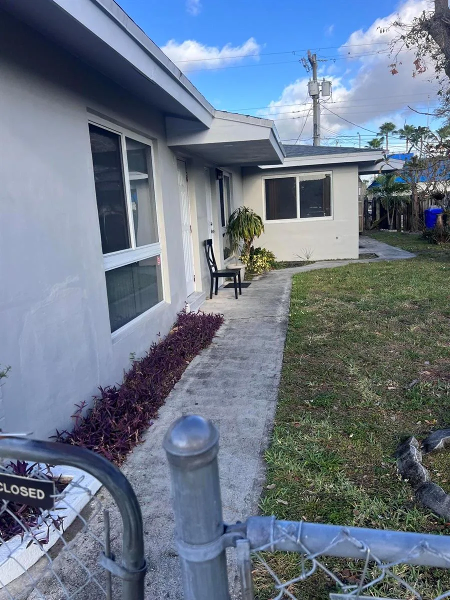 2030 SW 41st Avenue # 3, Fort Lauderdale, FL 33317 photo 6