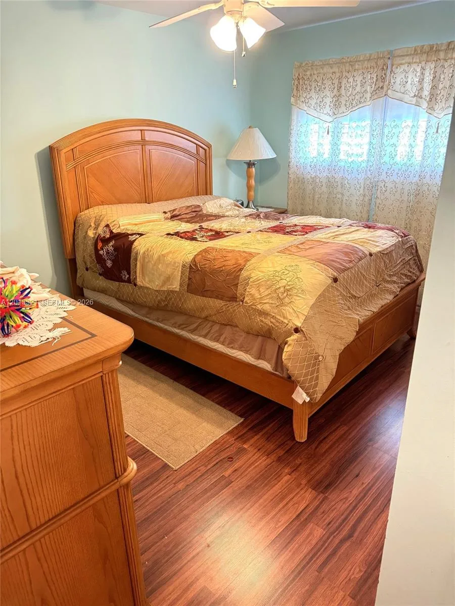 2950 SE Ocean Blvd # 555, Stuart, FL 34996 photo 10