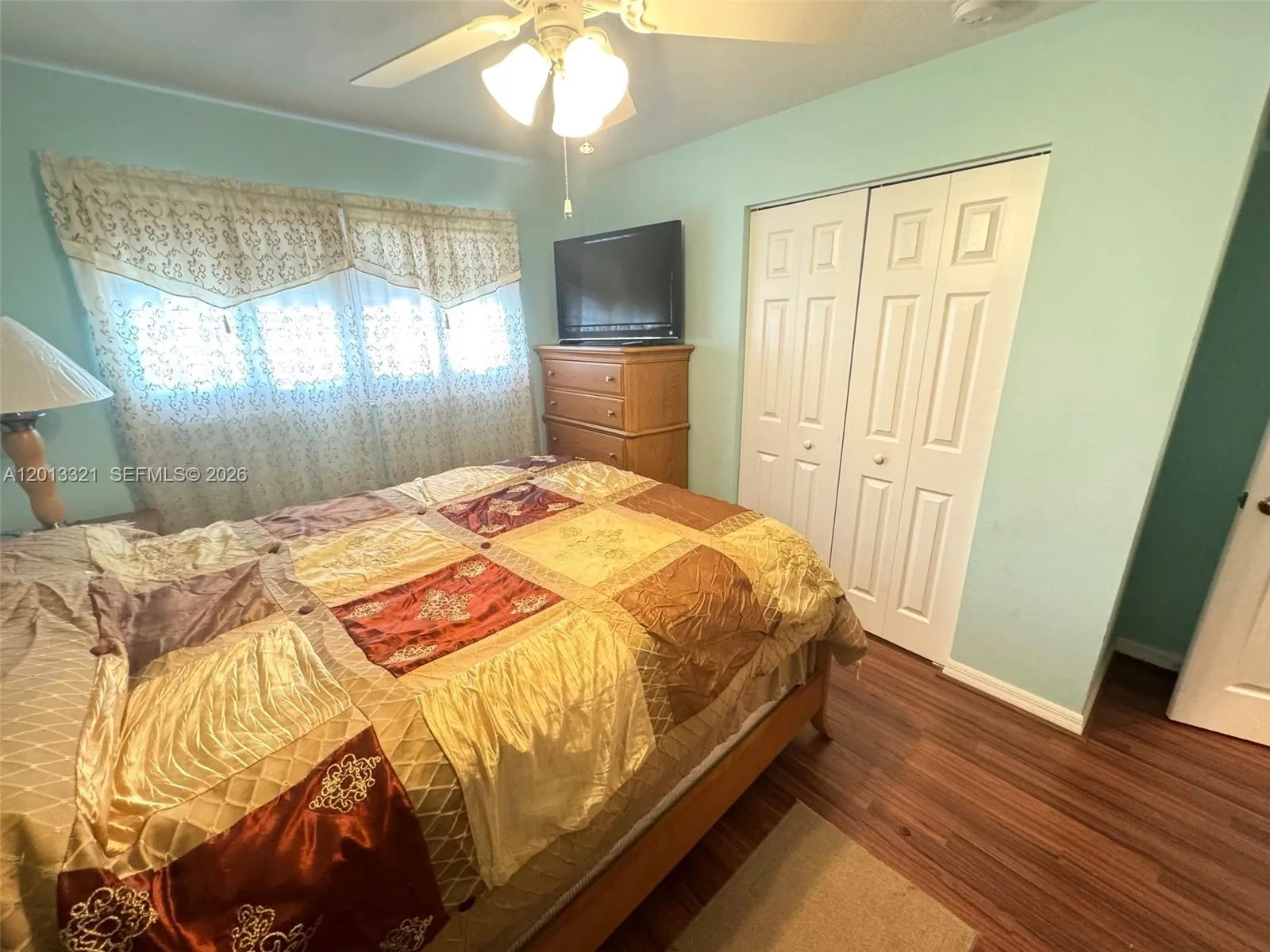 2950 SE Ocean Blvd # 555, Stuart, FL 34996 photo 11