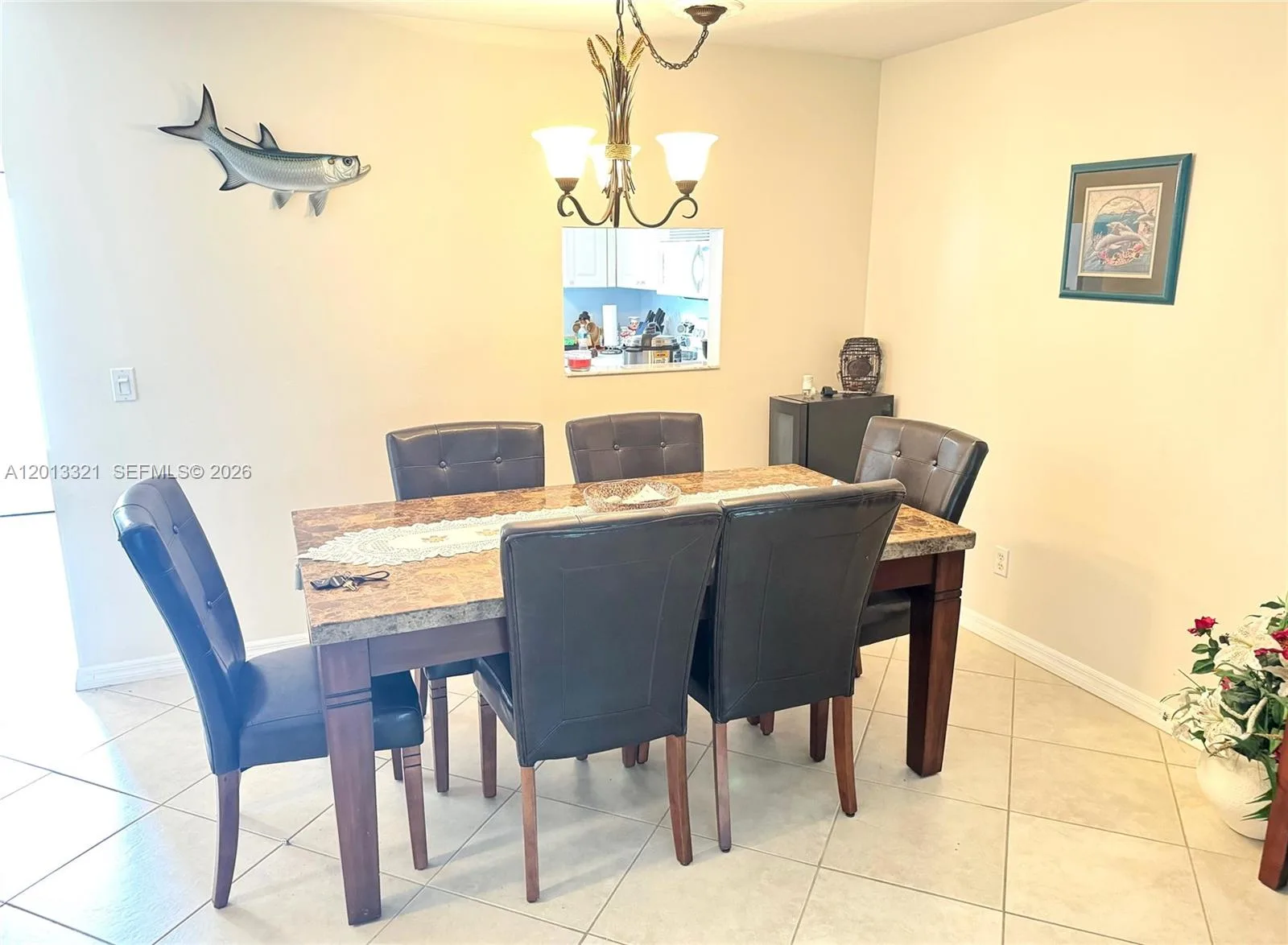2950 SE Ocean Blvd # 555, Stuart, FL 34996 photo 12