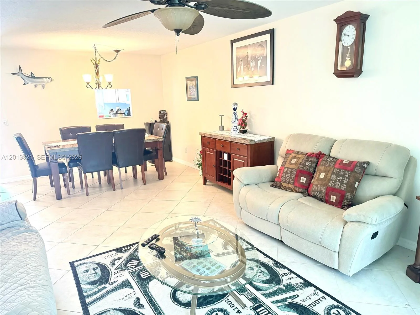 2950 SE Ocean Blvd # 555, Stuart, FL 34996 photo 13