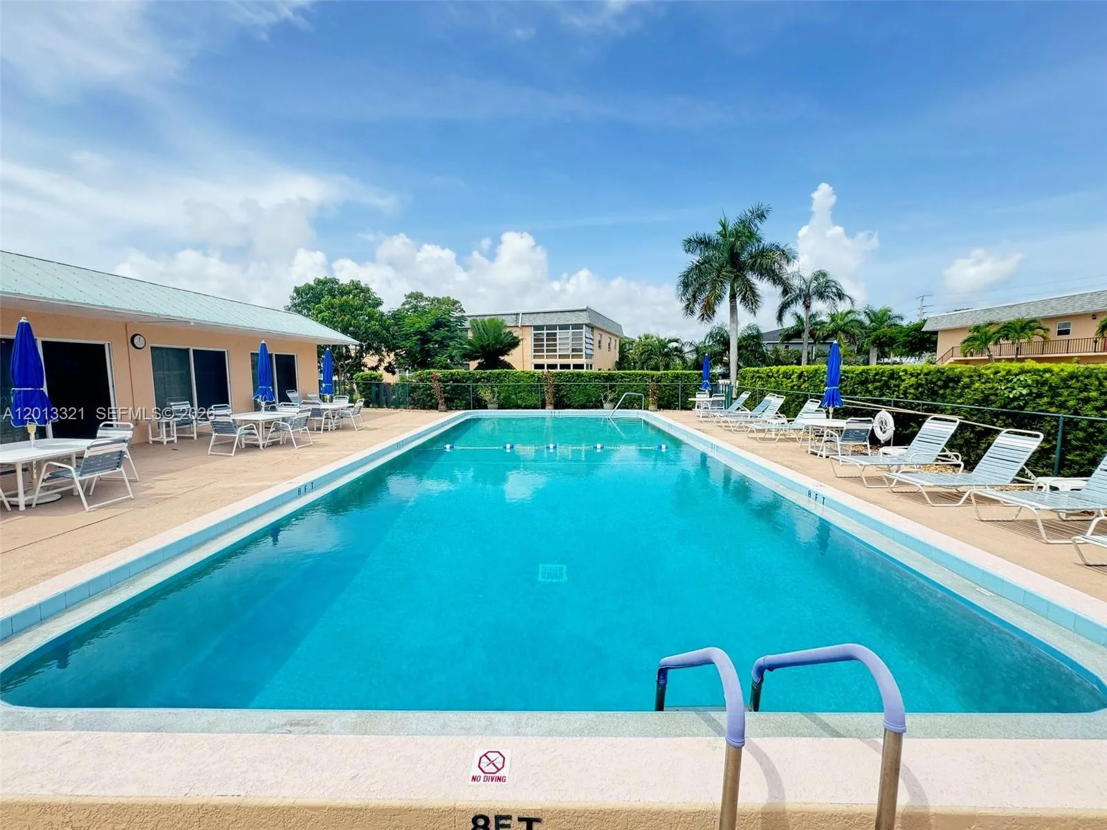 2950 SE Ocean Blvd # 555, Stuart, FL 34996 photo 2