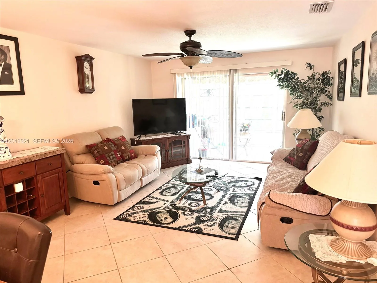 2950 SE Ocean Blvd # 555, Stuart, FL 34996 photo 3