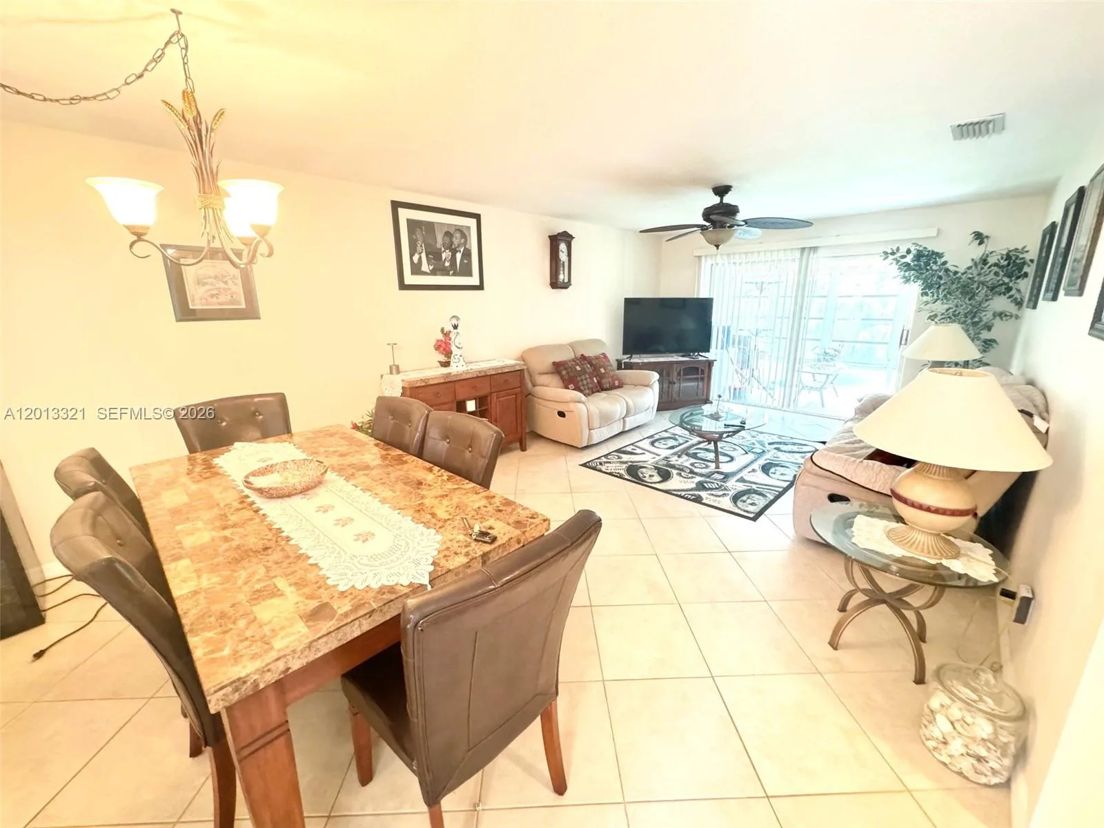 2950 SE Ocean Blvd # 555, Stuart, FL 34996 photo 4